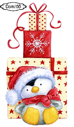 pingouin_cadeaux